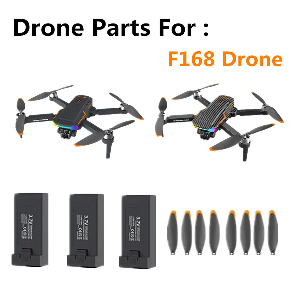 Viet Nam Live Sex Khám Phá Công Nghệ Đổi Mới Và Ứng Dụng Thực Tế