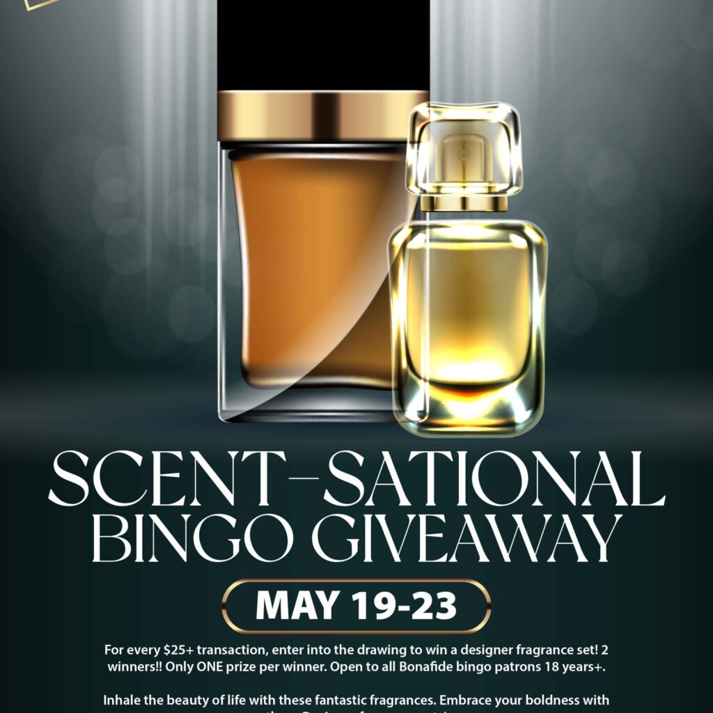 Khám Phá Sân Chơi Casino Trực Tuyến Đỉnh Cao Cùng Https Iwin.Gold – Nơi Hội Tụ Niềm Vui Và Cơ Hội Thắng Lớn