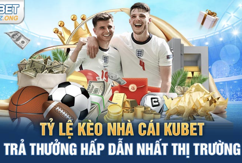 Khám Phá Thế Giới Trang Bất Động Sản Bí Quyết Chọn Lựa Chính Xác Để Thắng Lợi Lớn