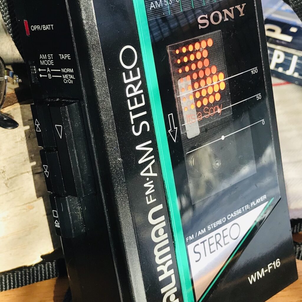 Phim Secxy Việt Nam Khám Phá Thế Giới Giải Trí Trực Tuyến Đa Dạng An Toàn Hấp Dẫn