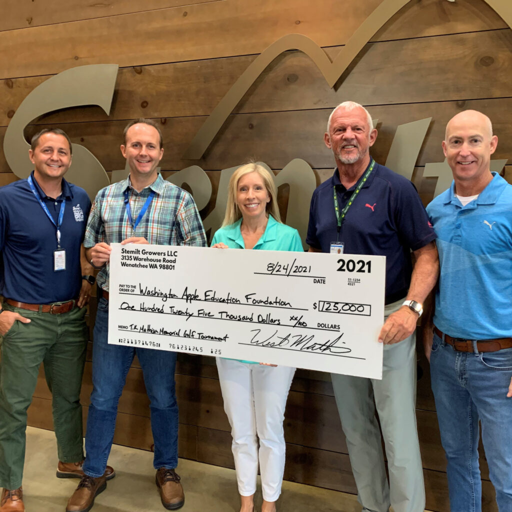 Khám Phá Thế Giới Trực Tuyến Đầy Màu Sắc Tại Nhà Liền Kề Biệt Thự Villa