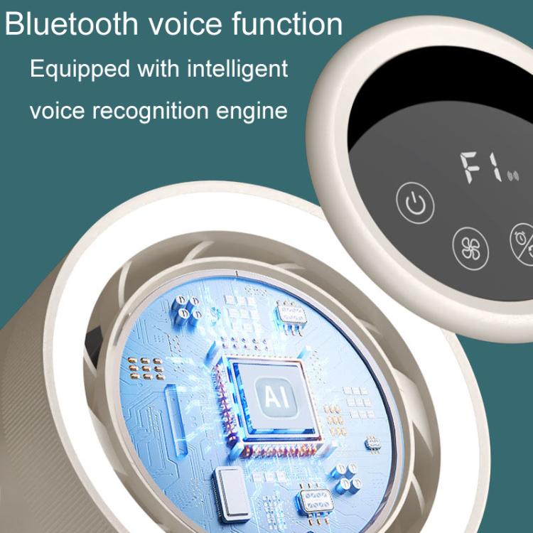 Khám Phá Ưu Đãi Hấp Dẫn Tại Https F168.Shop Mua Sắm Thông Minh