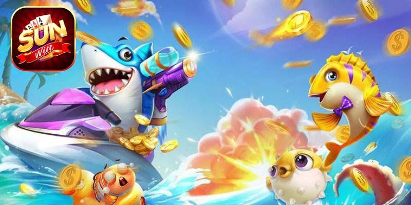 Xe M133 Trải Nghiệm Thế Giới Game Đổi Thưởng Đỉnh Cao