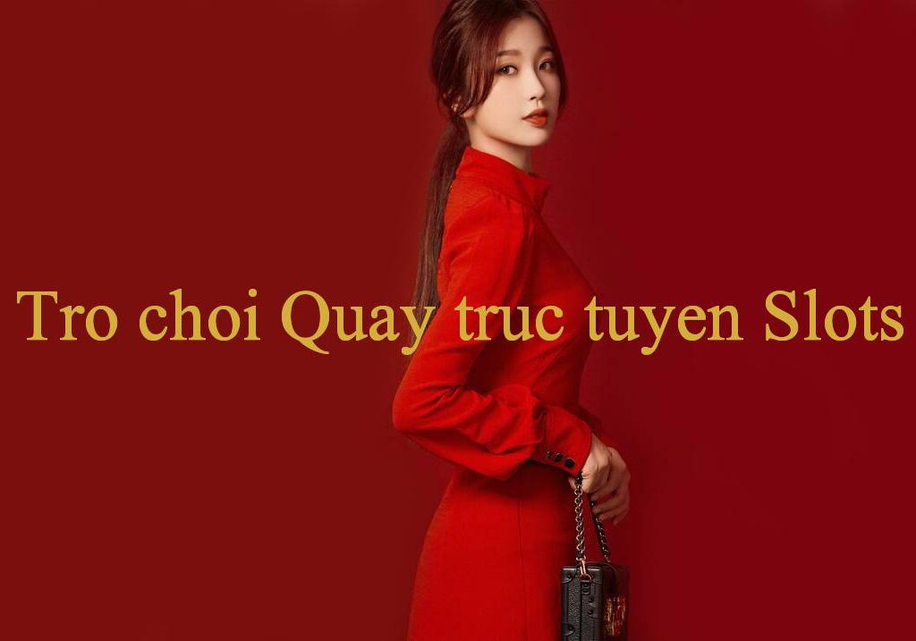 Tìm Hiểu Mua Nhà Dưới 2 Tỷ Quận Thanh Khê Cách Truy Cập An Toàn Và Hiệu Quả