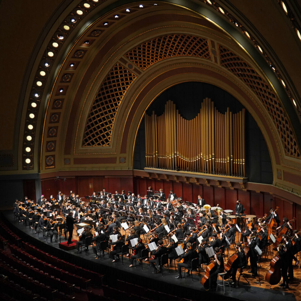 J88Online Khám Phá Thế Giới Giải Trí Trực Tuyến Đa Dạng Nơi Niềm Vui Luôn Bùng Cháy