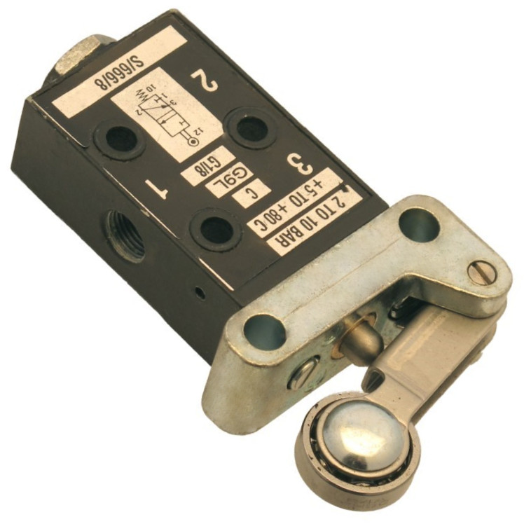 Khám Phá Thế Giới Đầy Màu Sắc Tại Https S666.Com.Ph Điểm Đến Tuyệt Vời Cho Tín Đồ Đam Mê