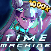 Khám Phá Kqxsmb3 – Bí Quyết Thành Công Trực Tuyến