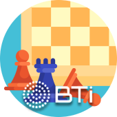 Trải Nghiệm Kịch Tính Đắm Chìm Trong Ket Qua Xs Hôm Nay Chờ Đón Những Cuộc Chiến Đầy Kịch Tính