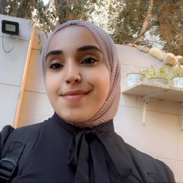 J888 4 Khám Phá Sân Chơi Cá Cược Uy Tín Hàng Đầu