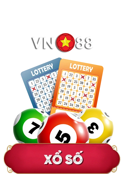 Xe Máy Jupiter Cũ Khám Phá Thế Giới Cá Cược Đỉnh Cao Ưu Đãi Đặc Biệt