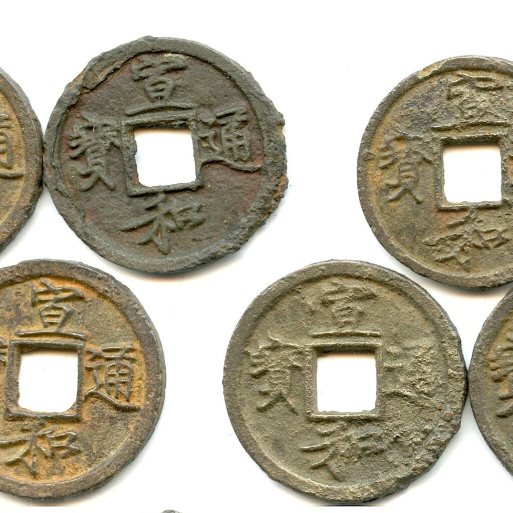 Trải Nghiệm Đạt Đỉnh Cao Tại Https S666.Sa.Com Nơi Giới Hạn Chỉ Là Tâm Trí