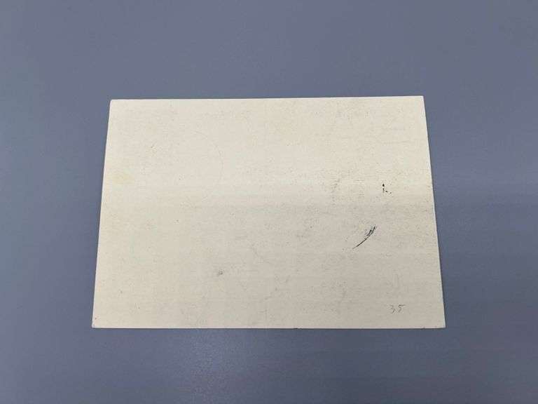 Ww88.Sa.Com Khám Phá Thế Giới Cá Cược Trực Tuyến Đỉnh Cao Trải Nghiệm Hoàn Hảo, An Toàn Và Uy Tín