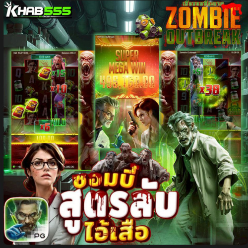 Khám Phá Thế Giới Cá Cược Trực Tuyến Tại Https Vn88.Free Hướng Dẫn Chi Tiết & Kinh Nghiệm Chơi Thắng