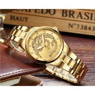 Ngân Hàng Acb Thanh Lý Nhà Đất Khám Phá Bí Ẩn Đằng Sau Con Số Huyền Thoại Sự Thật Và Giả Thuyết