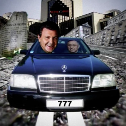 Khám Phá Bí Mật Của Xe Đạp Điện 1 Triệu Cách Mạng Công Nghệ