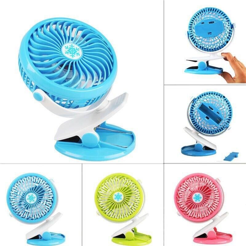 Phim Xếc Hành Trình Vào Tương Lai Của Công Nghệ