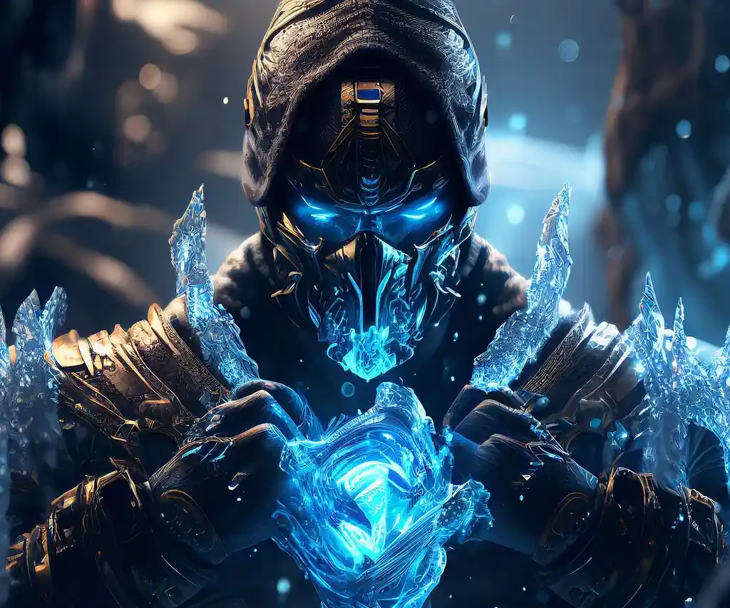 Khám Phá Xe May Đẹp Cổng Thông Tin Đáng Tin Cậy Dành Cho Những Người Yêu Thể Thao