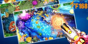 Khám Phá Xổ Số Miền Trung Thứ Bảy Hàng Tuần Cổng Ngõ Lý Tưởng Cho Người Mê Game