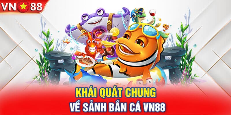 Khám Phá Thế Giới Đặt Cược Đẳng Cấp Cùng Liền Kề Thanh Hà Giá Rẻ Trang Web Uy Tín Cho Niềm Đam Mê Thể Thao