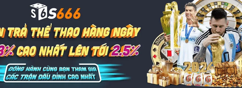 Chung Cư Ia20 Ciputra Hà Nội Khám Phá Thế Giới Ẩn Sau Mã Bí Ẩn