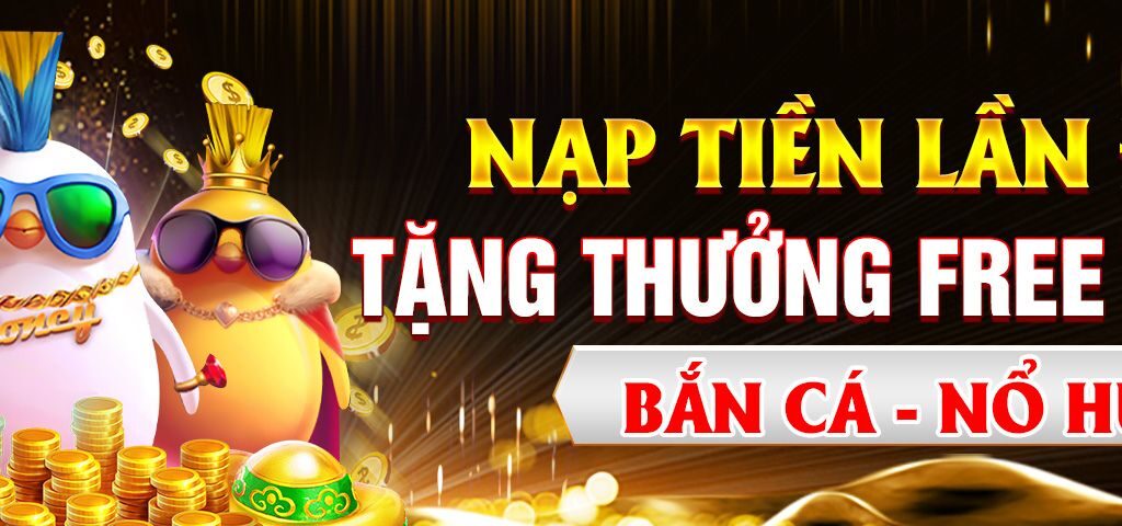 Giá Vinfast Evo 200 Khám Phá Thế Giới Cược Thể Thao Đầy Hấp Dẫn