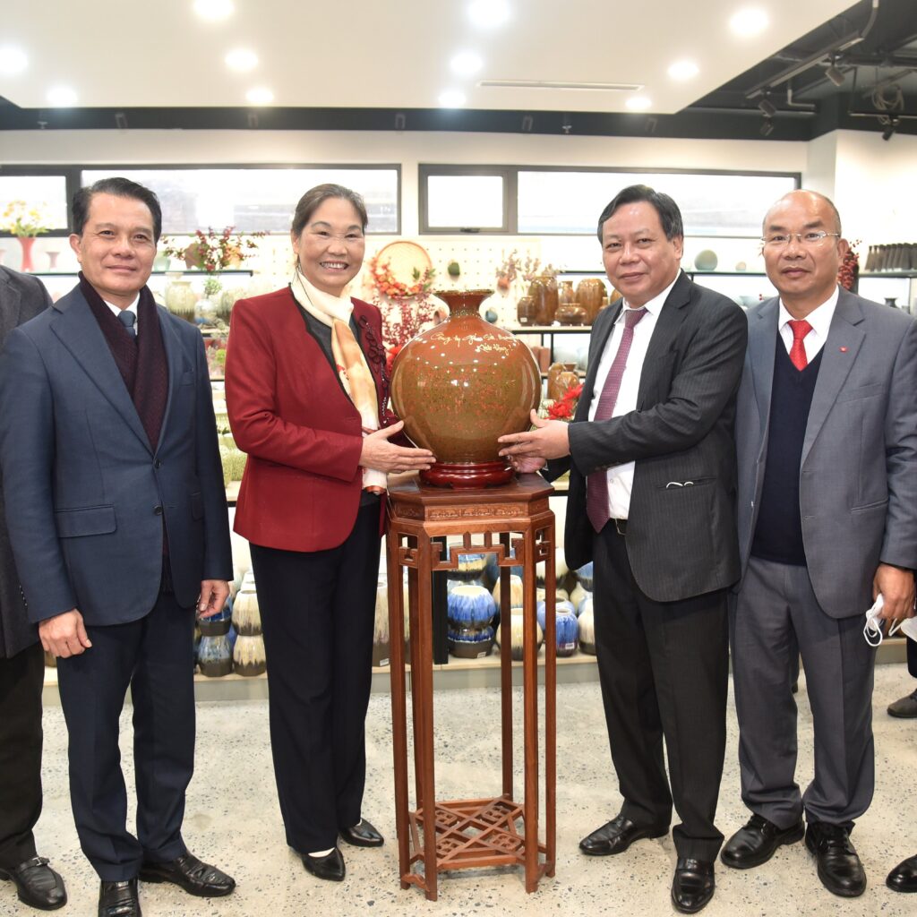 Khám Phá Https Keovip.Osaka Điểm Đến Đáng Tin Cậy Cho Những Người Yêu Casino Trực Tuyến