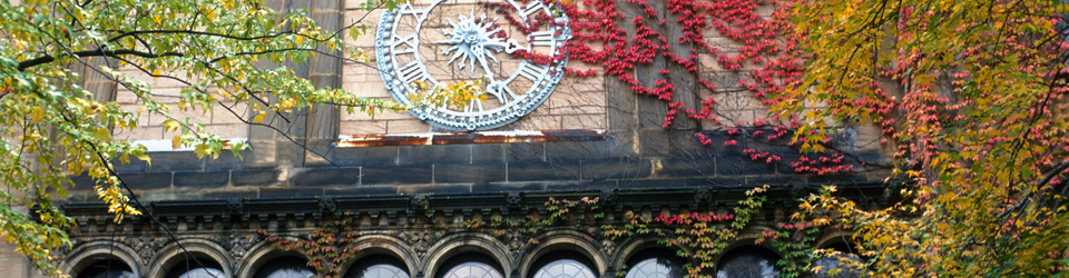 Khám Phá Dự Đoán Xổ Số Miền Bắc Chính Xác Hôm Nay Bí Quyết Truy Cập An Toàn