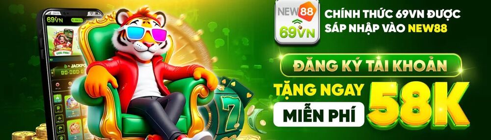 Vision Tiến Thu Khám Phá Thế Giới Giải Trí Mới Mẻ Và Đa Dạng