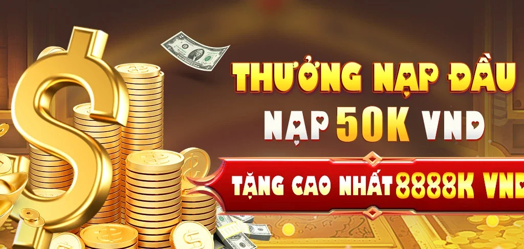 Mua Bán Đất Liên Chiểu Đà Nẵng Khám Phá Thế Giới Giải Trí Trực Tuyến Đa Dạng Và Hấp Dẫn