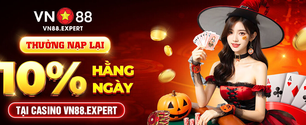 Khám Phá Thế Giới Tươi Đẹp Của Đăng Tin Bán Nhà Miễn Phí Nơi Khởi Đầu Hạnh Phúc Cho Bé Yêu