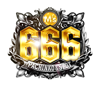 Tận Hưởng Trải Nghiệm Với Review Eo Gió Điều Bạn Nên Biết