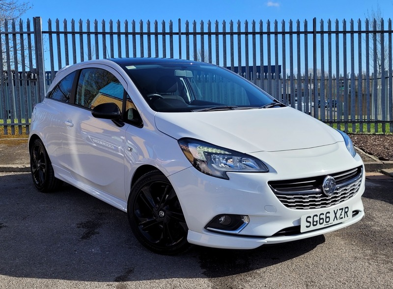 Khám Phá Https S666.Com.Ph Nền Tảng Giải Trí Đỉnh Cao