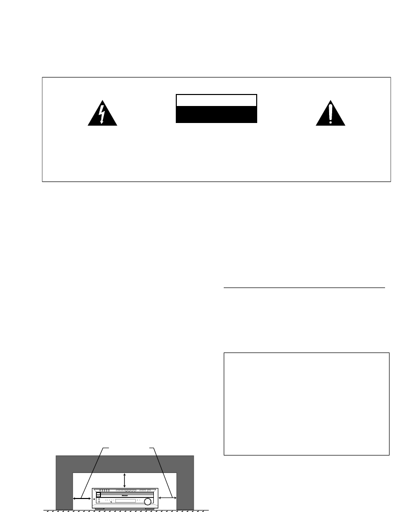 Review Đi Đà Nẵng Tự Túc Khám Phá Thế Giới Giải Trí Đỉnh Cao