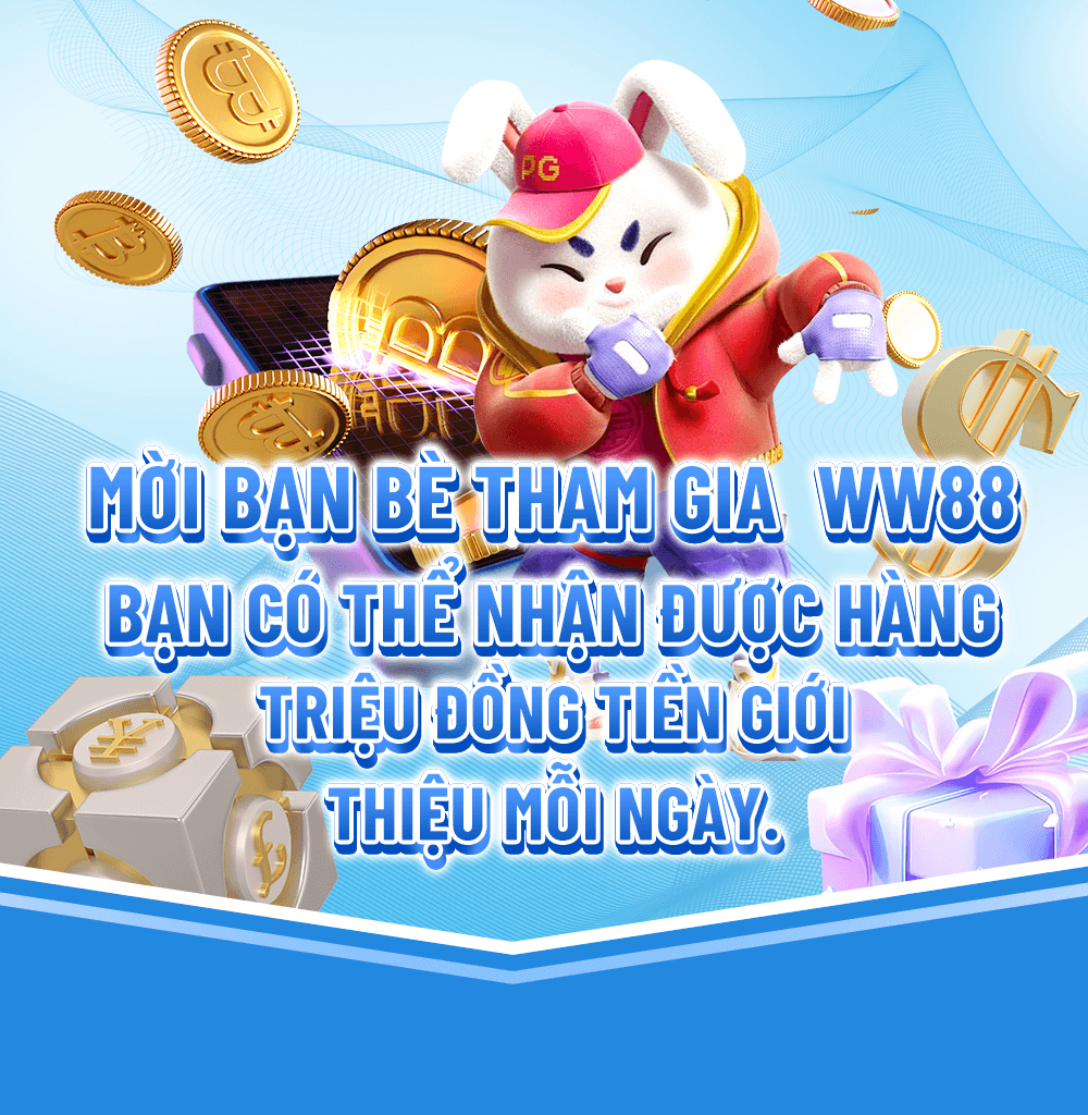 Khám Phá Thế Giới Đầy Hấp Dẫn Của Xổ Số Miền Bắc Thứ Tư Miền Nam – Nơi Những Cuộc Chơi Không Giới Hạn