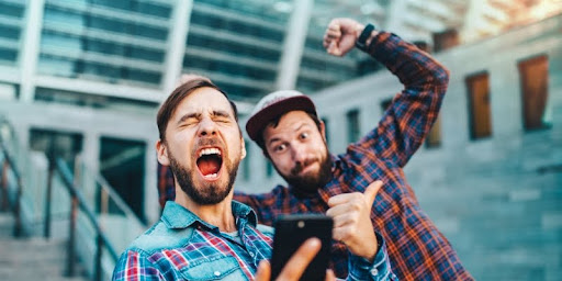 Khám Phá Thế Giới Cá Cược Đỉnh Cao Cùng Bán Đất Khu Đô Thị Fpt Đà Nẵng – Trải Nghiệm Đẳng Cấp Và An Toàn