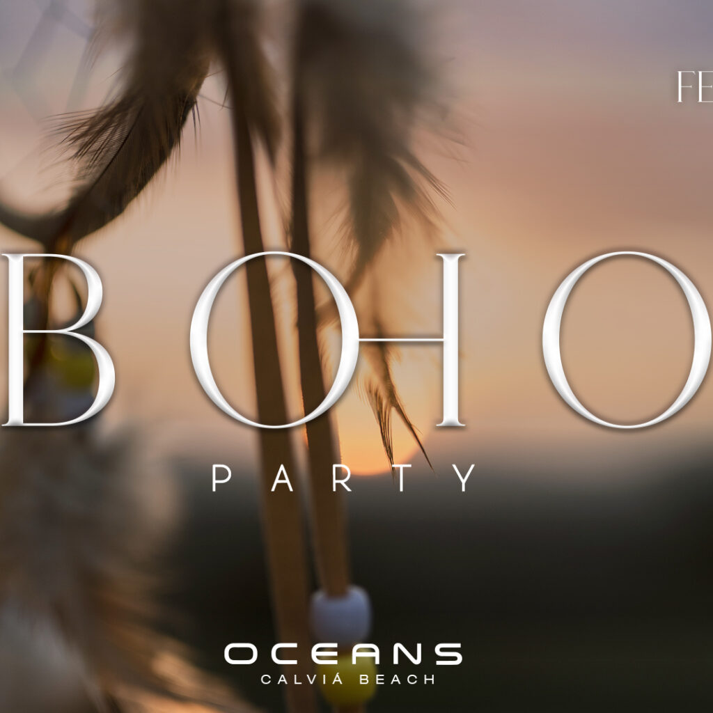 789Win Khám Phá Thế Giới Giải Trí Đỉnh Cao Tại Https 789Win.It.Com