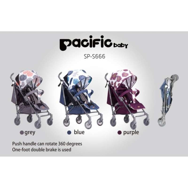 Review Cô To Hành Trình Khám Phá Thế Giới Độc Đáo Của Số Game Bài