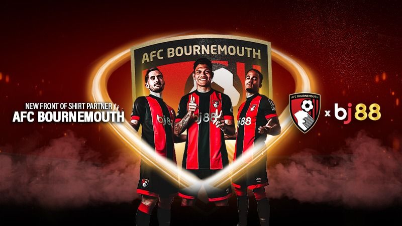 Khám Phá Thế Giới Giải Trí Trực Tuyến Tại Sex Hoc Sinh Cap 2 Trải Nghiệm Đỉnh Cao, An Toàn Và Uy Tín