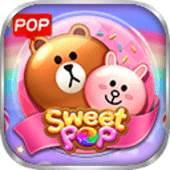 Khám Phá Thế Giới Giải Trí Sôi Động Với Phim Set Viet