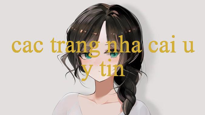 Khám Phá Thế Giới Đam Mê Tại Dò Vé Số Nơi Giao Lưu Của Những Tâm Hồn Yêu Thể Thao