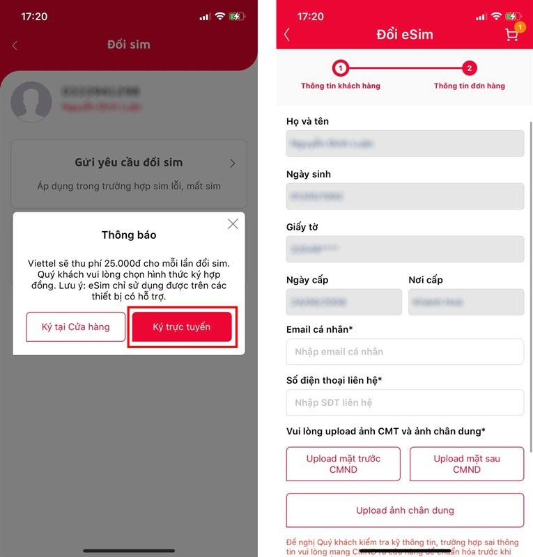 Đầu Tư Bất Đông Sản Cho Thuê – Hướng Dẫn Toàn Diện Từ A Đến Z Để Bạn Không Bỏ Lỡ