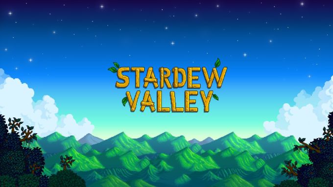 Giá Xe Vision Tháng 10 – Kết Nối Đỉnh Cao Trong Thế Giới Cá Độ Và Giải Trí Trực Tuyến