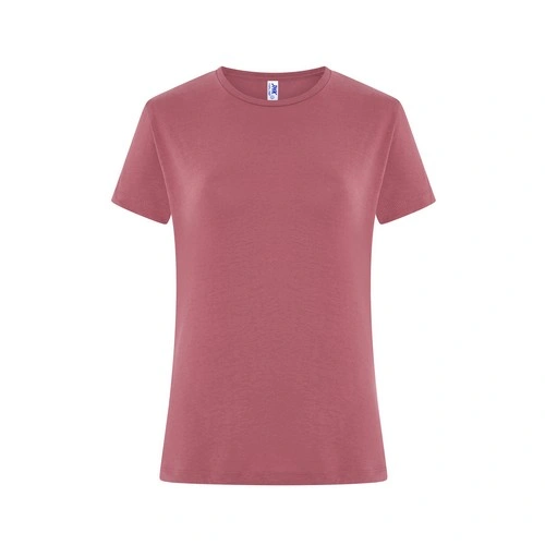 Hướng Dẫn Tận Dụng Review Các Địa Điểm Du Lịch Cho Người Mới Bắt Đầu