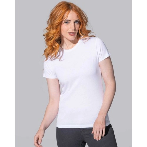 Review Du Lịch Quảng Bình Tự Túc Khám Phá Thế Giới Giải Trí Trực Tuyến Đa Dạng Và Hấp Dẫn