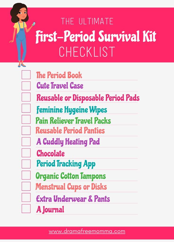 33Win Link Khám Phá Thế Giới Giải Trí Đỉnh Cao