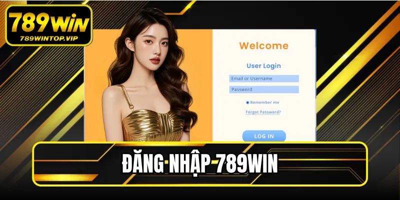 Khám Phá Gai Vn Thu Dam Cổng Ngõ Giải Trí Đẳng Cấp