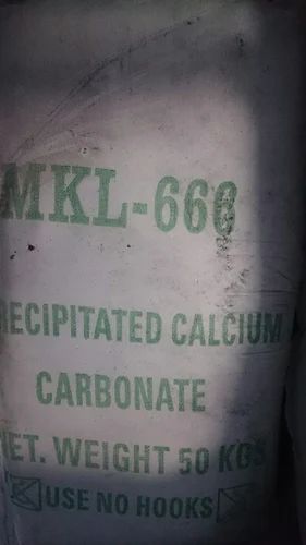 Review Nha Trang Đà Lạt 4 Ngày 3 Đêm Khám Phá Những Bí Mật Không Ngờ Từ Con Số Này