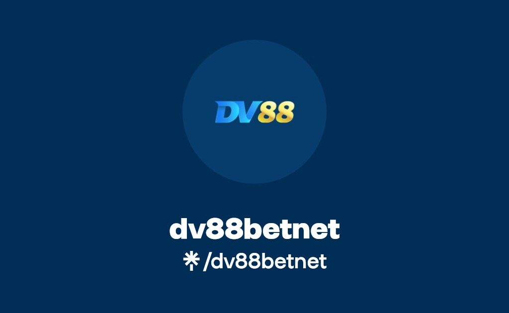 Khám Phá Thế Giới Giải Trí Trực Tuyến Với Giá Xe Vision 2015 Cũ Hướng Dẫn & Kinh Nghiệm Chơi Thắng Lớn