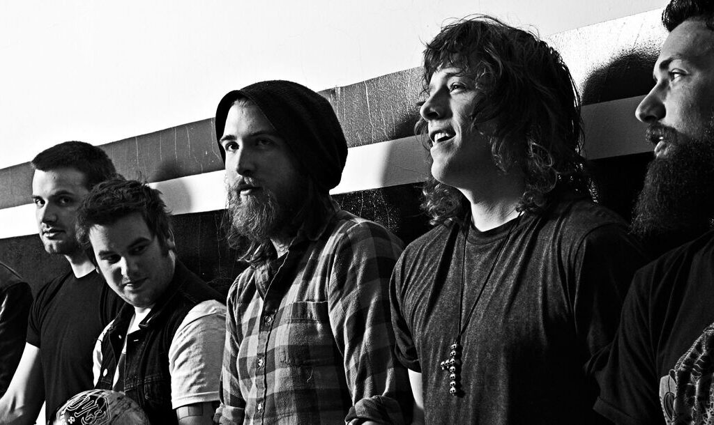 Xe Đạp Điện Chở Em Bé Khám Phá Thế Giới Giải Trí Đẳng Cấp Và An Toàn