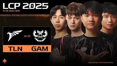 Khám Phá Cẩm Nang Về Mua Bán Nhà Đất Quận Bình Tân Tp Hcm Trải Nghiệm Đặt Cược An Toàn Và Tiện Lợi